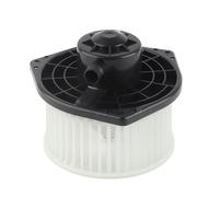 Motore del Riscaldatore del Condizionatore D'aria 27220 2Y900 Sostituzione del Motore del Ventilatore della Ventola di Riscaldamento per ISUZU DMAX Amigo Rodeo Trooper Assembly