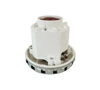 Motore del secchio della polvere, compatibile con Festool, aspirapolvere da 26 L, raccoglitore di polvere da 36 L Mirka