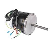 Motore del soffiatore AP03 1 2 ZWK702B5388701 Compatibile con vari modelli di fornace a gas tra cui quelli simili a Nortek Nordyne Intertherm Miller Maytag -