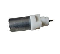 Motore Del Telaio Della Spazzola Principale, Compatibile Con Roomba, 500 600 700 527 530 550 551 580 581 585 595 610 620 630 650 653 660 655 770 780 790 Ecc.