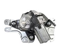 Motorino Tergicristalli Anteriore Sinistra METZGER per Ford Transit V363 Bus