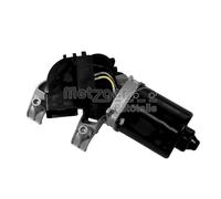 Motore Del Tergi Anteriore 12 V METZGER IAM-Expertise Compatibile Con OPEL MOKKA