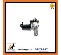 Motore Del Tergi Anteriore Per Land Rover Defender (1983-01) - RTC3867
