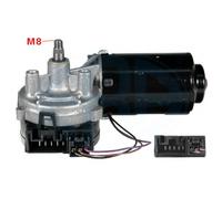 Motore Del Tergicristalli ET031G V24-07-0030 TGE422L TGE422D 064342210010