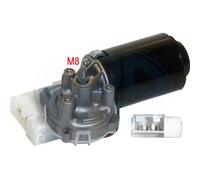 Motore Del Tergicristalli ET051G V24-07-0023 TGE434Q 064343415010 9948456