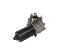 Motore del tergicristallo AKUSAN MER-WM-002