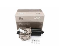 ESEN SKV 19SKV217 Motore tergicristallo