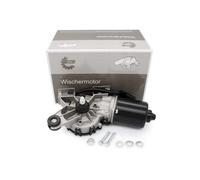 ESEN SKV 19SKV226 Motore tergicristallo