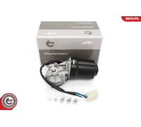Motore del tergicristallo anteriore FIAT 600 IVECO