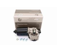 ESEN SKV 19SKV227 Motore tergicristallo