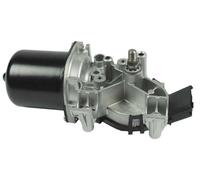 Motore Del Tergicristallo Anteriore METZGER Per NISSAN NOTE (E11)
