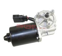 Motore Del Tergicristallo Anteriore Per Audi A4 A6 Allroad