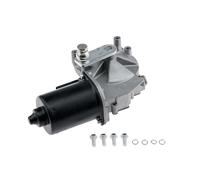Motore Del Tergicristallo Anteriore Per Bmw 5 E60 E61 2003-