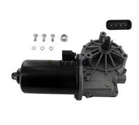 Motore del tergicristallo anteriore per BMW E39