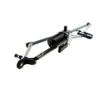 Motore Del Tergicristallo Anteriore Per Bmw X5 E70 2007-, X6 E71 E72 2007-