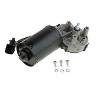 NTY Motore Del Tergicristallo Anteriore Per Citroën Xsara Picasso 1.8 16V 1.6