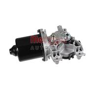 Motore Del Tergicristallo Anteriore Per Dacia Renault