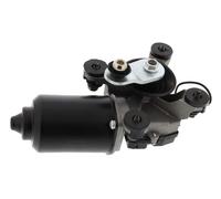 Motore Del Tergicristallo Anteriore Per DAEWOO