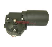 Motore Del Tergicristallo Anteriore Per Mercedes 124 E-Class