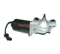 Motore Del Tergicristallo Anteriore Per Opel Signum Vectra C