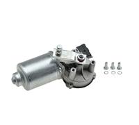 NTY Motorino Tergicristalli Rondella Frontale per Peugeot 206 Cc 1.6 16V 2.0
