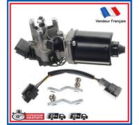 Renault Cognac Motore tergicristallo anteriore Renault Kangoo 1997-2007 7701056060