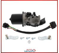 Motore Del Tergicristallo Anteriore Per Renault Kangoo / Rapid (FC0/1_)