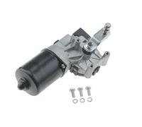 Motore tergicristallo anteriore per veicolo con guida a Sx ESW-SK-006 NTY per VW