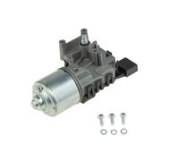 Motore Del Tergicristallo Anteriore Per Smart Fortwo 2007-