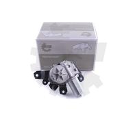 Motore Del Tergicristallo Anteriore SKV Per Fiat Punto;9945984;