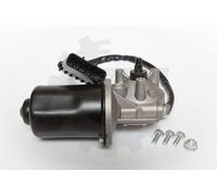 Motore Del Tergicristallo Anteriore SKV Per Opel Astra G