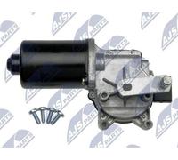 Motore Del Tergicristallo Anteriore VW AMAROK 2010- TRANSPORTER T5 2003-