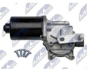 Motore Del Tergicristallo Anteriore VW AMAROK 2010- TRANSPORTER T5 2003-