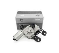 ESEN SKV 19SKV231 Motore tergicristallo