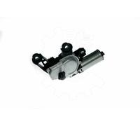 Motore del tergicristallo AUDI A3 A4 A6 Q5 Q7