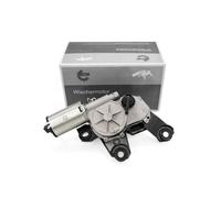 ESEN SKV 19SKV233 Motore tergicristallo