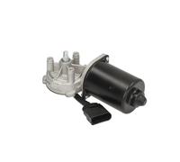 Blic Motore tergicristallo 5810-01-021390 anteriore con guida a sinistra per Audi A4 B5 1.6