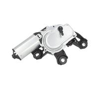 Motore del tergicristallo BLIC 5810-01-035390