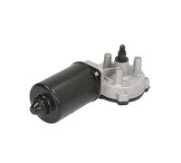 Motore del tergicristallo BLIC 5810-03-035390