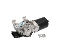 Motore tergicristallo anteriore 5810-16-040390P BLIC per NISSAN