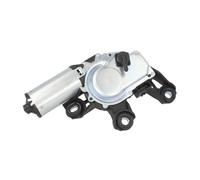 Motore del tergicristallo BLIC 5810-25-016390