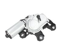 BLIC Motore tergicristallo posteriore 5810-25-024390 per Audi, VW (A3, A4 B5/B8, A6 C5/C6, Allroad)
