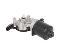 BLIC Motore tergicristallo anteriore 5810-25-032390 per SEAT EXEO (3R2) 2009-2013