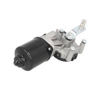 BLIC Motore tergicristallo 5810-43-004390 anteriore guida a Sx per SKODA, VW