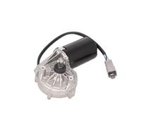 Motore del tergicristallo BOSCH 0 986 337 209