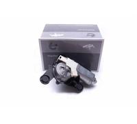 Motore del tergicristallo CITROEN C4 II DS4 DS5