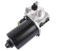 Motore del tergicristallo del parabrezza AP02 Compatibile con H2 2003 2007 Modelli Numero parte 19150497 senza pompa di lavatrice