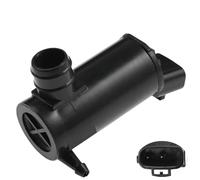 Motore del tergicristallo dell'automobile per Toyota per Echo per la terra per l'incrociatore 8531020210 85310-20210