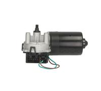 Motore del tergicristallo Destro per FIAT PANDA, PANDA Furgon/hatchback, SMART