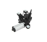 Motore del tergicristallo Destro per PASSAT B5.5, PASSAT B5.5 Variant, PASSAT